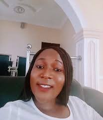 Interested in a FREE POS for your...