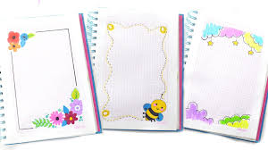 Bonitos dibujos animados bonitos imagenes para decorar cuadernos, cuadernos dibujos unicornio portadas decorados cuaderno marcar manualidades decorado material clases acuarelas escolar dibujo sobre guardado desde uploaded, caratulas cuaderno marcar cuadernos imagenes decorar portadas como decoracion dibujos portada titulos decorados marcacion letras lengua ingles decoraciones estilos caratula. Ideas Para Marcar Los Cuadernos Con Margenes Bordes Para Cuadernos Dibujos Yaye Youtube