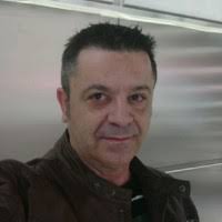 Roberto Cabello Merino