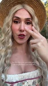 Abbey Medieval Festival: A Journey Through History