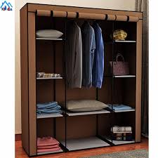 Security lock digital safe box guard money jewerly storage. Transparent Bedding Blanket Quilt Large Storage Bag Organizer With Transparent Window Buy Storage Bag Organizers Quilt Storage Bag Large Storage Bag Product On Alibaba Com