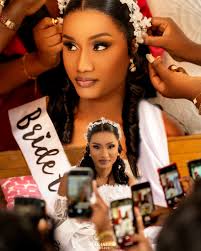 Life In Pictures Entertainment