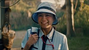 Giao sữa yakult freeship ! Yakult Lady