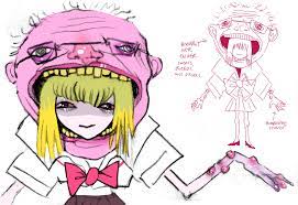 Check out some of our favourite flowers to grow for bumblebees, below. Bumblebees Are Out By Sphinx07 On Deviantart