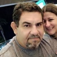 100+ "Alberto Matus" profiles