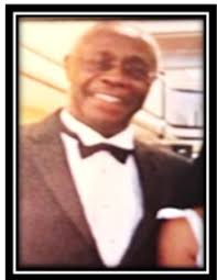 Walter Braswell Obituary