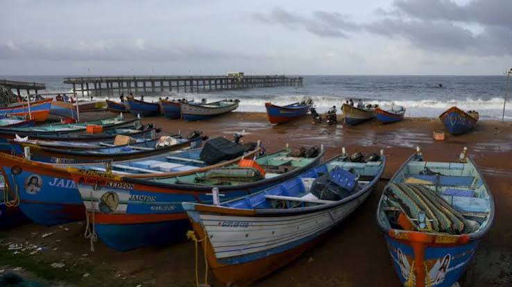 Monsoon advances into parts of Karnataka, Maharashtra; progress nearly normal | India News