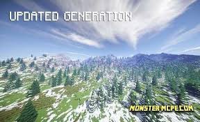Download Minecraft 1 17 0 For Android Caves And Cliffs Update Minecraft 1 Minecraft Types Of Moss
