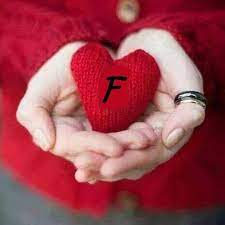 Letter m images collection photos hd wallpapers pictures 1210×1210. Pin On Letters