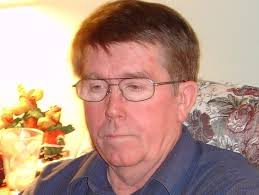 William "Bill" Hadden Obituary