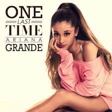 One last time lyrics ariana grande. Stream One Last Time Ariana Grande By Molmol Listen Online For Free On Soundcloud