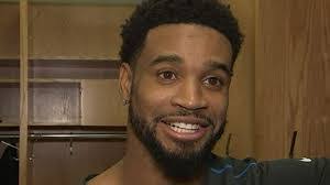 Terrell Willams's Instagram, Twitter & Facebook