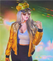 Bildergebnis für Robert Devriendt