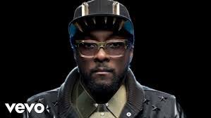 Dennis Dance's Instagram, Twitter & Facebook