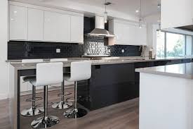 Easy kitchen cabinet ordering online & quick shipping right to your door! A Comprehensive Guide To Various Kitchen Cabinet Styles Best Online Cabinets