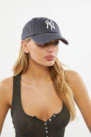 Urban Outfitters Mlb Baseball Hat Baseball Hats Airport Outfit Clothes
