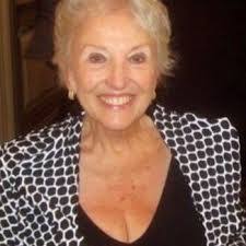 Marsha Garland's Instagram, Twitter & Facebook