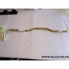 Durite Acier Liquide De Refroidissement Radiateur 9015010024 Pour Mercedes Sprinter W901 Buy It Just For 3 64 On Our Shop Dgjauto