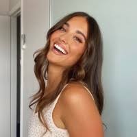 10 "Claire Fleming" profiles