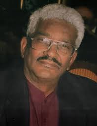 Obituary information for Joseph R. Ramos, Jr.