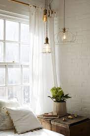 Hanging lights for living room corner december 29, 2019 by leon nordnes this hanging lights for living room corner graphic has 20 dominated colors, which include white, snowflake, silver, sunny pavement, black, uniform grey, como, black glaze, ivory, steel, honeydew, rhapsody in blue, vapour, banana palm, olivenite, muddy olive, tan green. 20 Modern Corner Lighting Ideas