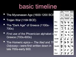 1184 bc sparked the beginning of the trojan war. Travel And Hospitality The Odyssey Nilgun Bayraktar October 21 Ppt Download
