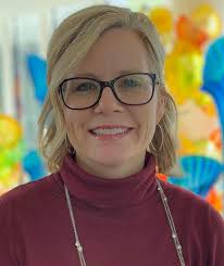 Nebraska Medicine's new, expanded $32 million cardiac catheterization lab  will boost efficiency