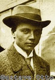 L'histoire de BMW Bayerische Motoren Werke :: Ma-moto