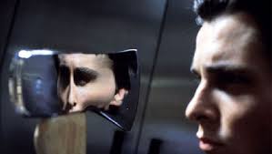 British Council UK Films Database: Nice Cans, Great Movie