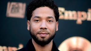 We did not find results for: Fox Jussie Smollett Gone From Empire Character Lives On Chicago News Wttw