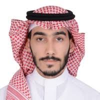 1600+ "Alrayes" profiles