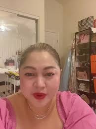 Cassandra's Fashion Boutique