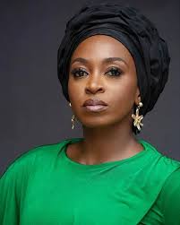 In 2008 she won the africa movie academy award for bes. Kate Henshaw Warn Parents Against Flaunting Their Children On Social Media