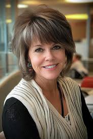 Cathy Maher (cathymaher71)