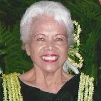 Obituary, Visitation & Funeral Information