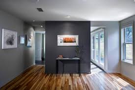 Grey wall room ideas blueridgeapartments com. Light Grey Color Living Room