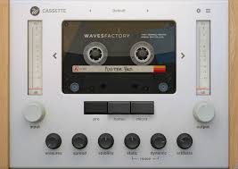 The compact cassette or musicassette ( mc ), also commonly called the tape cassette, cassette tape, audio cassette, or simply tape or cassette, is an analog magnetic tape recording format for audio recording and playback. Cassette Cassette Plugin Buy Cassette Download Cassette Trial