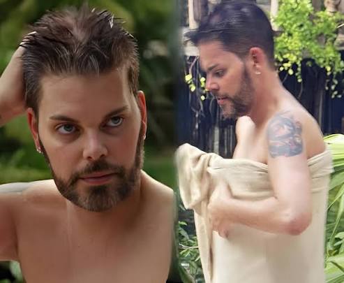 90 Day Fiance: Edward Shows Off Incredible Results After Cosmetic Surgery! https://www.tvseasonspoilers.com/news/90-day-fiance-edward -shows-off-incredible-results-after-cosmetic-surgery/