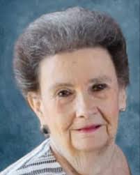 Jean Marie Lewis Obituary December 6, 2023