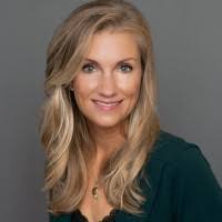 10+ "Elizabeth Behan" profiles