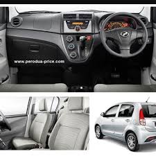 Vi's double data offer and work from home data packs are customized to cater to all your data needs. Perodua Myvi 1 3 Auto Standard G Cars Cars For Sale On Carousell