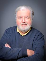 Mort d'un chartreux de Gérard Vincent: moine et poète