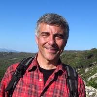 2 "Manuel Coca Pérez" profiles