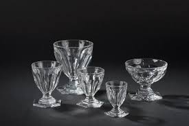 Estimation Gratuite Cristal Baccarat Expertise Gratuite Baccarat Saint Louis Verrerie Estimation Gratuite Cristal Est Vase Galle Daum Saint Louis