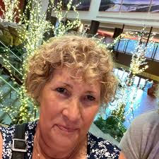 Thanks for removing dead tree from driveway