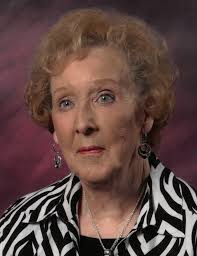 Obituary information for Margorie Wasley