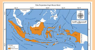 Check spelling or type a new query. Materi Ips Kelas 7 Kurikulum 2013 Lengkap