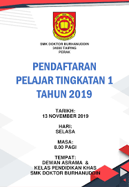 Waktu sholat hari ini di malaysia akan dimulai pada 05.30 (matahari terbit) dan selesai pada 20.40 (doa malam). Pendataran Pelajar Tingkatan 1 Flip Ebook Pages 1 24 Anyflip Anyflip