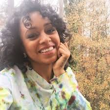 Hi I'm new to this group looking for new lady friends inbox me if u  single!!!!