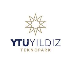 Yapı i̇şleri ve teknik daire başkanlığı. Sitare Ytusitare Twitter